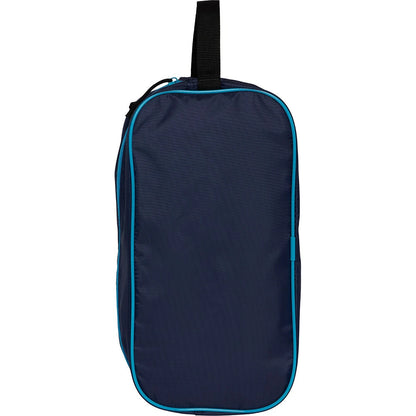 【asics（アシックス）】シューズケース M 3033B962