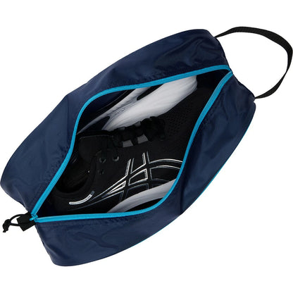 【asics（アシックス）】シューズケース M 3033B962