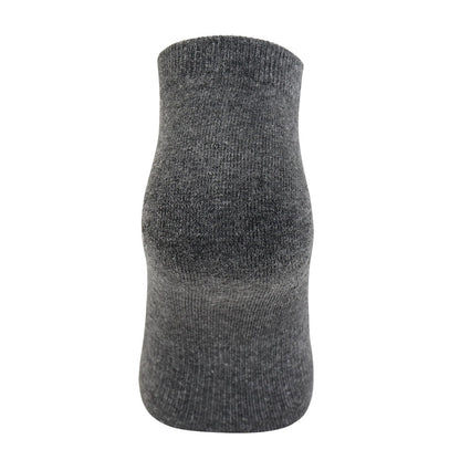 【Oakley（オークリー）】靴下 アンクルソックス NO SHOW ソックス FOS901796-29A