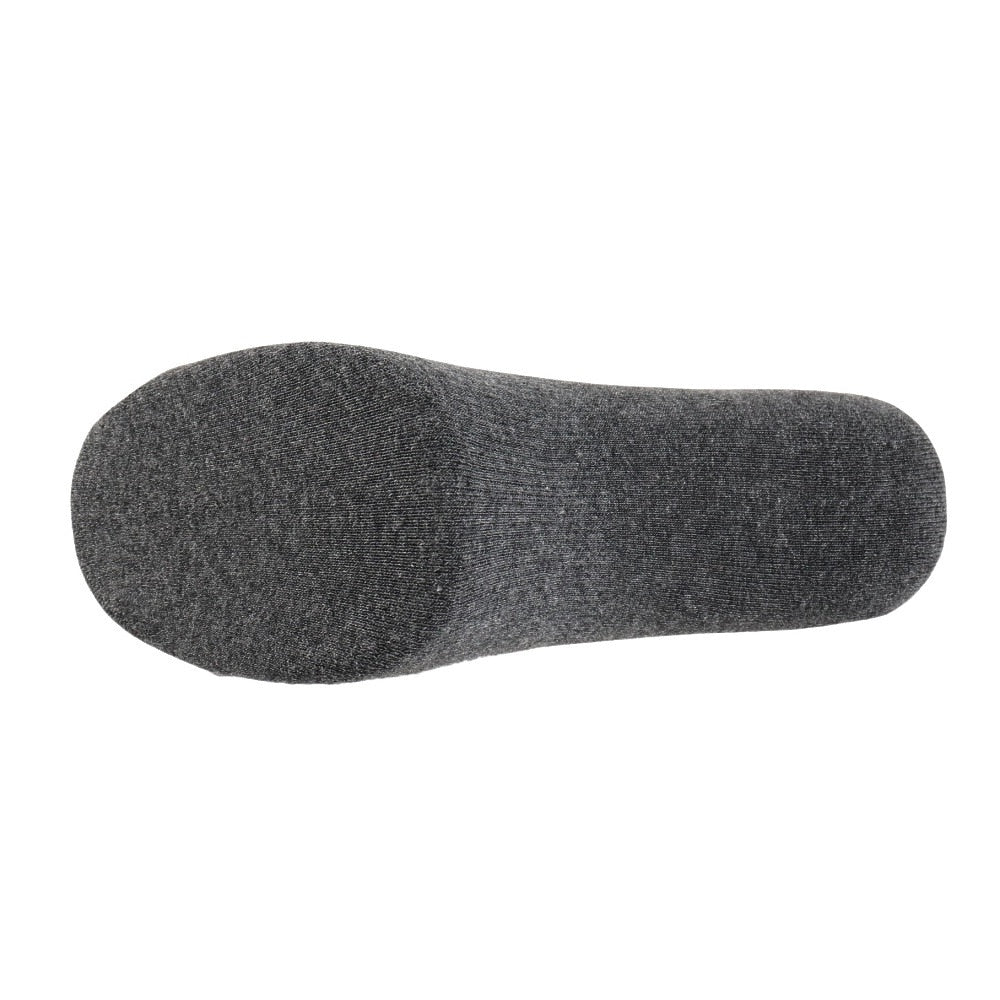 【Oakley（オークリー）】靴下 アンクルソックス NO SHOW ソックス FOS901796-29A