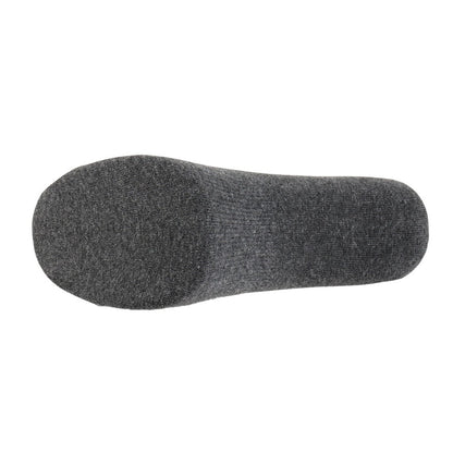 【Oakley（オークリー）】靴下 アンクルソックス NO SHOW ソックス FOS901796-29A