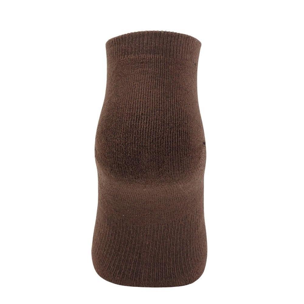 【Oakley （オークリー）】靴下 アンクルソックス NO SHOW ソックス FOS901796-87Y