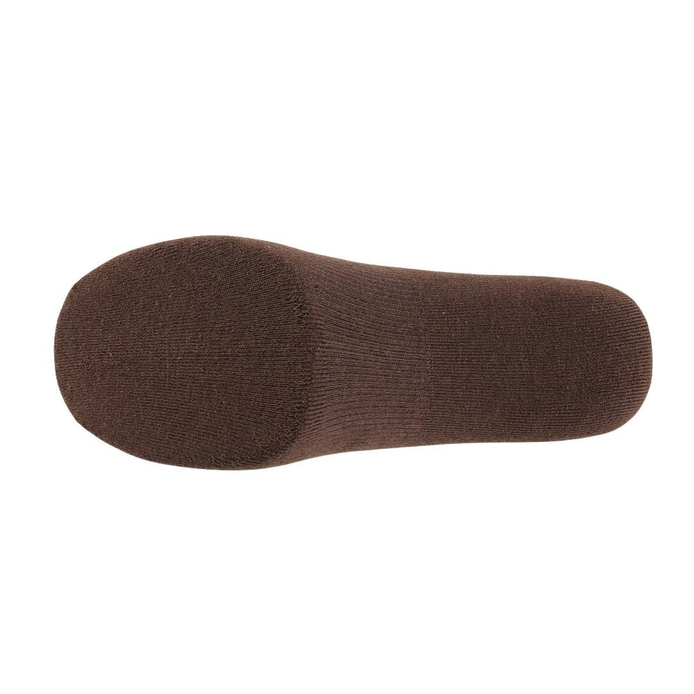 【Oakley （オークリー）】靴下 アンクルソックス NO SHOW ソックス FOS901796-87Y