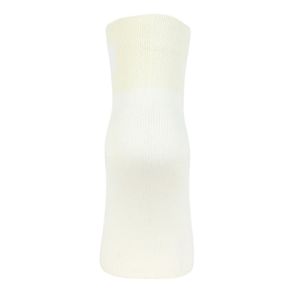 【NEW BALANCE（ニューバランス）】靴下 2足組 ショートソックス LAS45750AS1