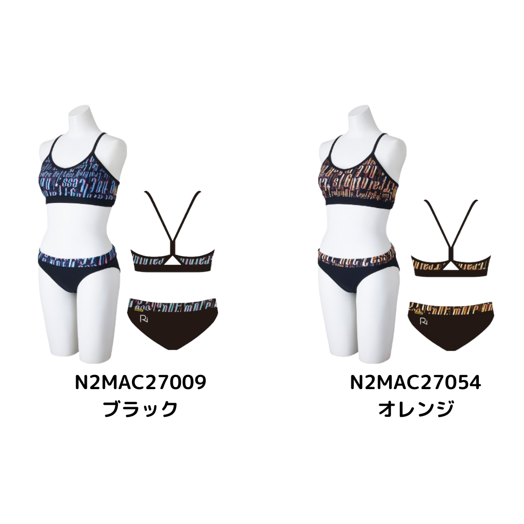 MIZUNO(ミズノ)】レディース 競泳水着 トレーニング水着 練習用水着 MIZUNO(ミズノ)】レディース 競泳水着 トレーニング水着 練習用水着