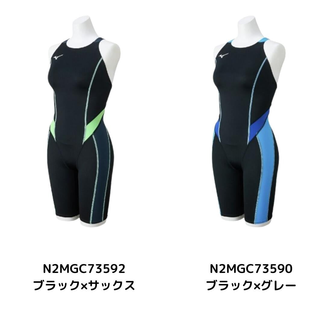 ＧＸＳＯＮＩＣＳＴＲＭマスターズ