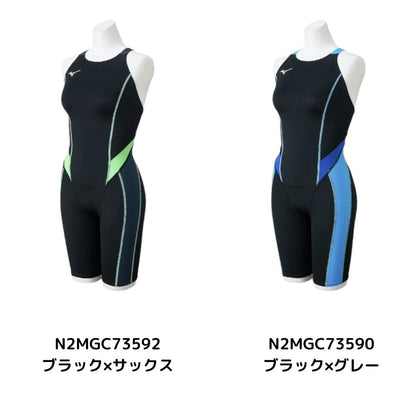 ＧＸＳＯＮＩＣＳＴＲＭマスターズ