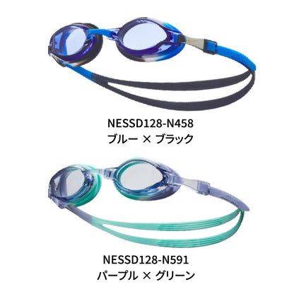 クロームユースゴーグル NESSD128-N458