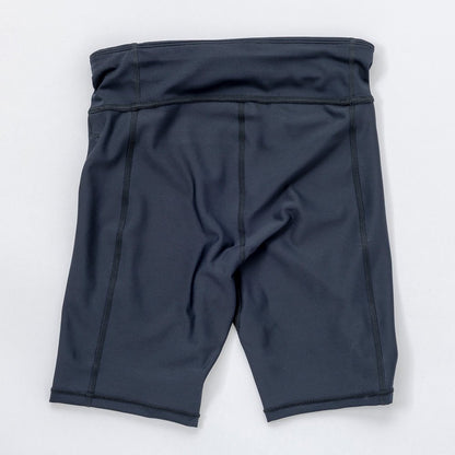 【NIKE（ナイキ）】レディース フィットネス水着 水泳 FA26シーズン プリント ジップ セパレーツ ピンク M-LLサイズ 2993174-0003 上下セット