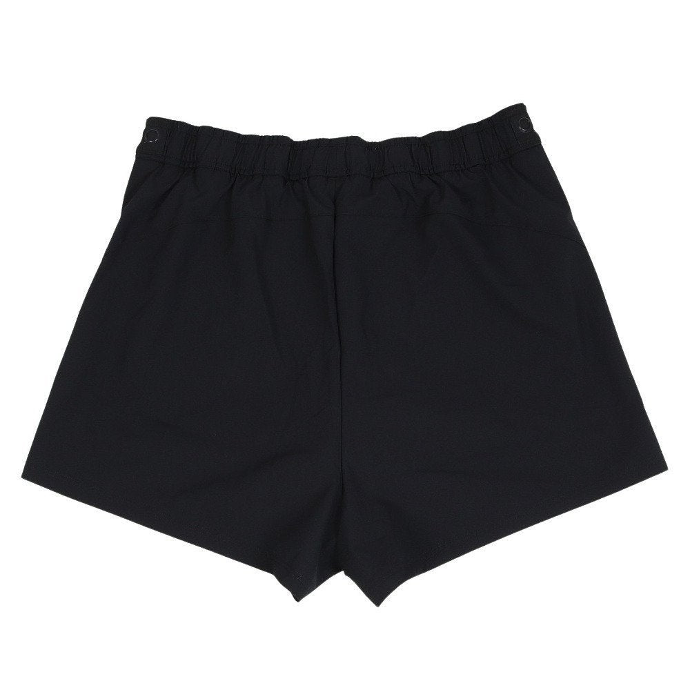 【arena（アリーナ）】レディース フィットネス水着 水泳 フィットネスセパレーツ 上下セット S-LLサイズ AS6SWF50L 半袖 水着