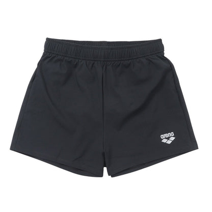 【arena（アリーナ）】レディース フィットネス水着 水泳 フィットネスセパレーツ 上下セット S-LLサイズ AS6SWF50L 半袖 水着