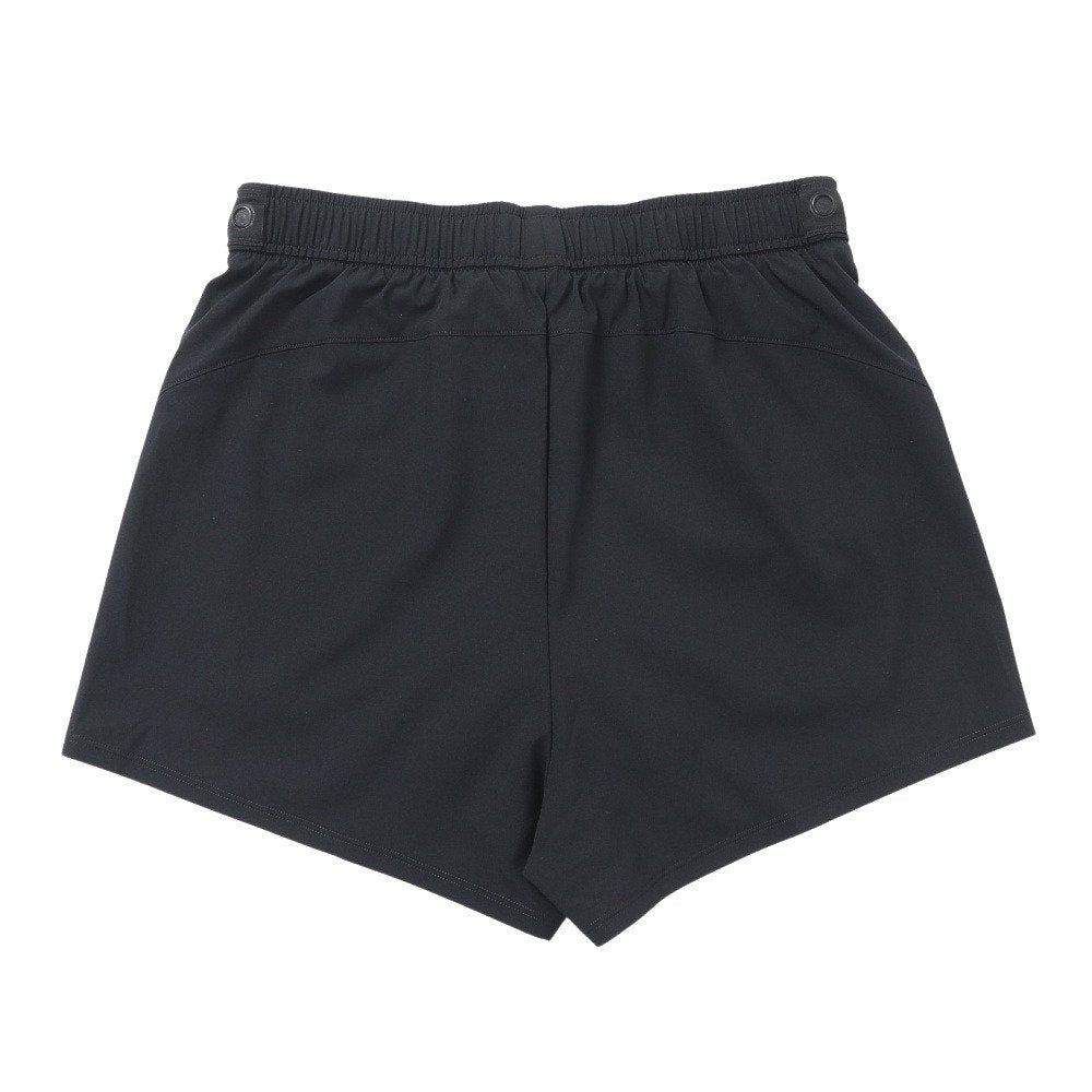 【arena（アリーナ）】レディース フィットネス水着 水泳 フィットネスセパレーツ 上下セット S-LLサイズ AS6SWF50L 半袖 水着