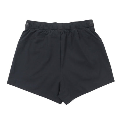 【arena（アリーナ）】レディース フィットネス水着 水泳 フィットネスセパレーツ 上下セット S-LLサイズ AS6SWF50L 半袖 水着