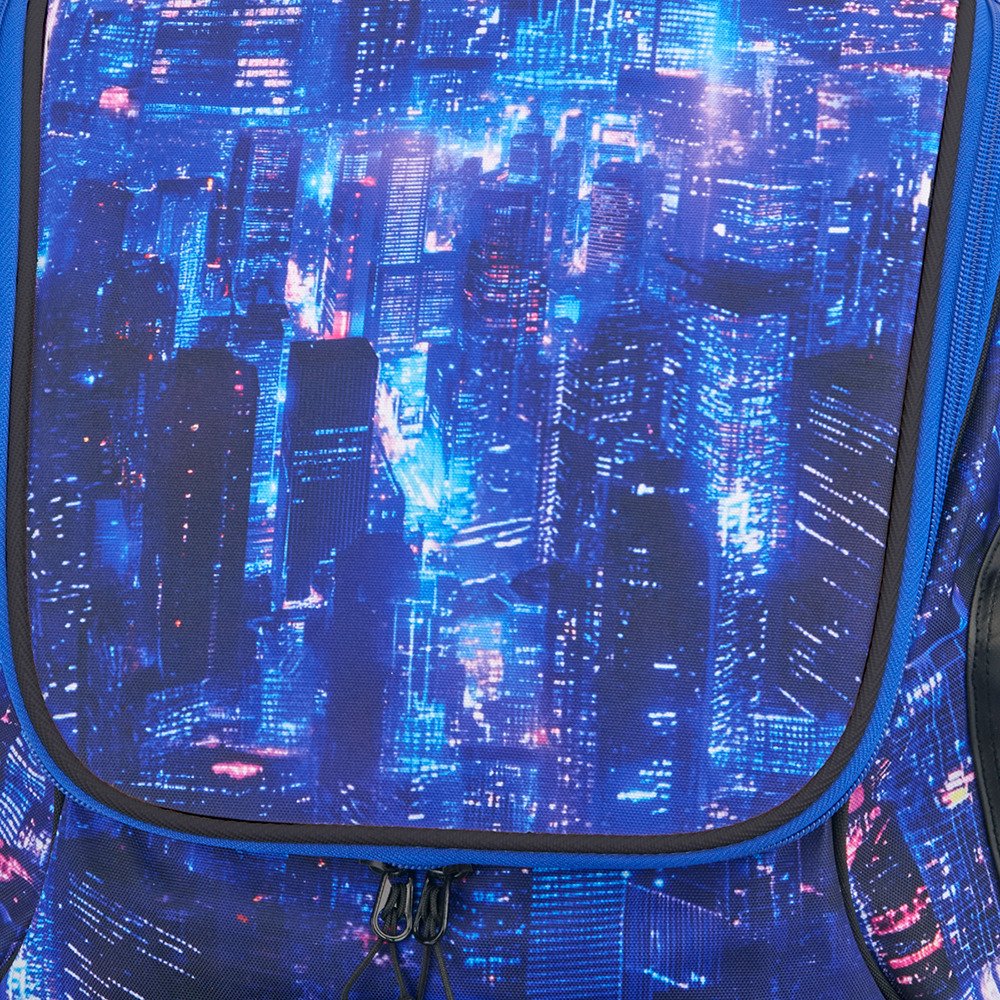 【arena（アリーナ）】ボーイズ ガールズ リュック 水泳バッグ バックパック 39L AS6FBP31U スイミングバッグ リュックサック 公式大会