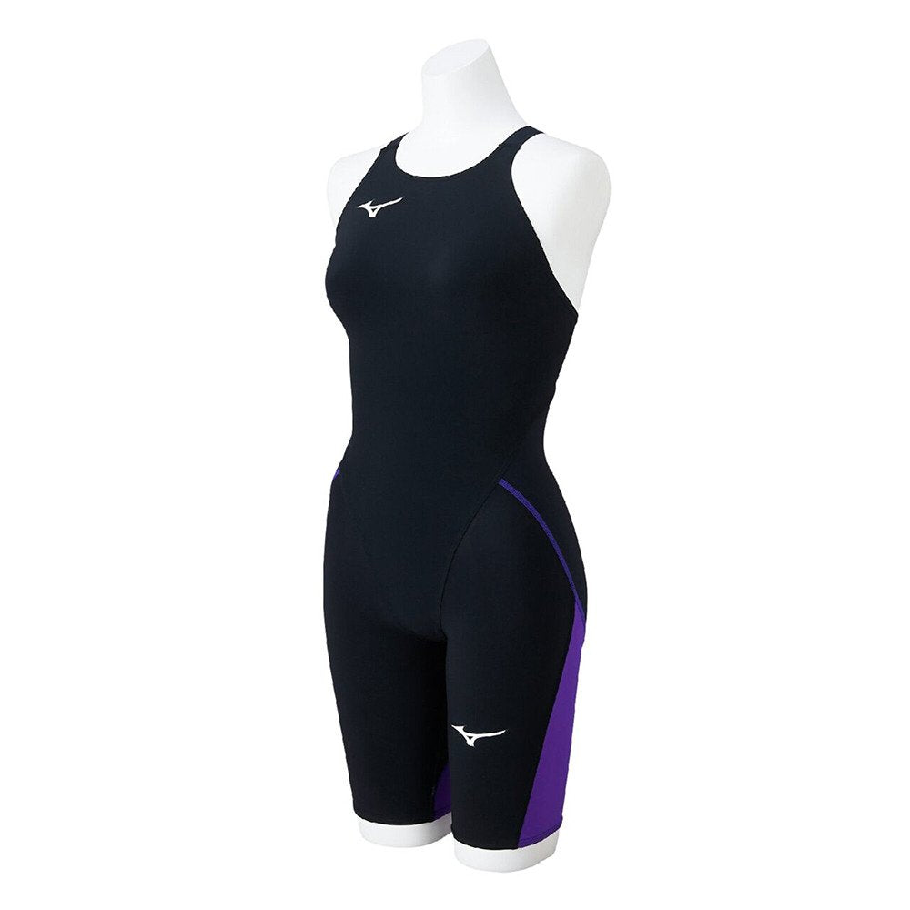 【MIZUNO（ミズノ）】レディース ミズノ MIZUNO 競泳水着 レーシング水着 WA承認  レディース  GX SONIC LITE N2MGC211