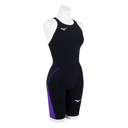 【MIZUNO（ミズノ）】レディース ミズノ MIZUNO 競泳水着 レーシング水着 WA承認  レディース  GX SONIC LITE N2MGC211