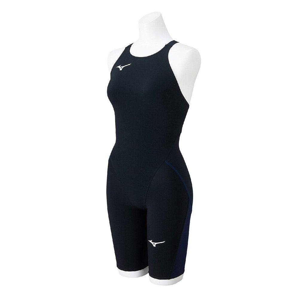 【MIZUNO（ミズノ）】レディース ミズノ MIZUNO 競泳水着 レーシング水着 WA承認  レディース  GX SONIC LITE N2MGC211