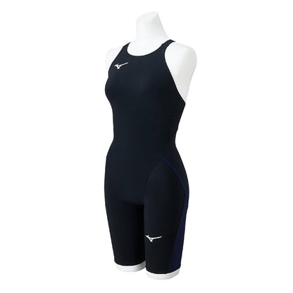 【MIZUNO（ミズノ）】レディース ミズノ MIZUNO 競泳水着 レーシング水着 WA承認  レディース  GX SONIC LITE N2MGC211