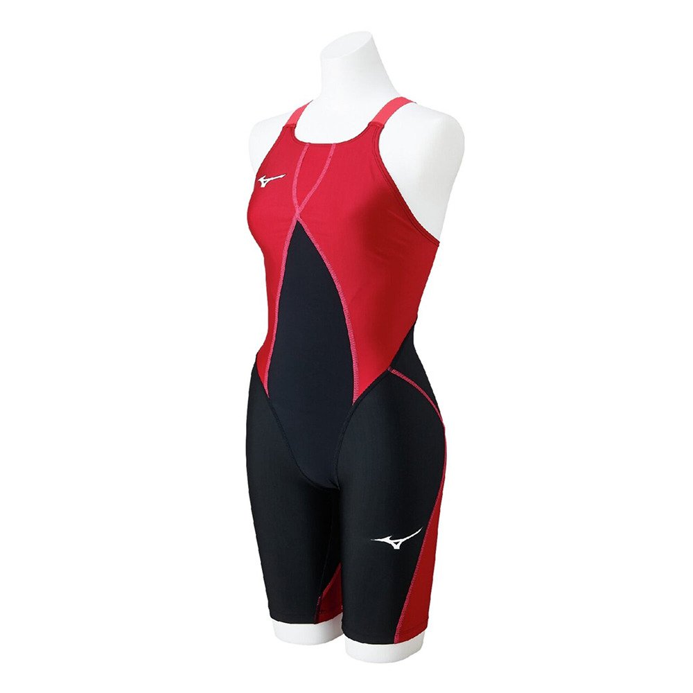 【MIZUNO（ミズノ）】レディース ミズノ MIZUNO 競泳水着 レーシング水着 WA承認  レディース  GX SONIC DUAL N2MGC230