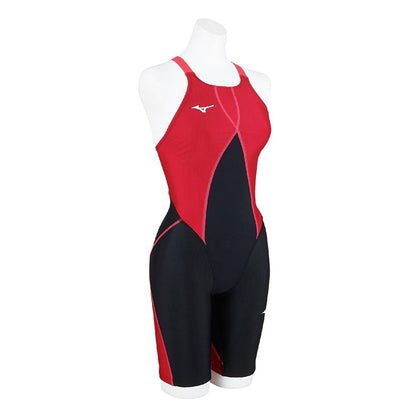 【MIZUNO（ミズノ）】レディース ミズノ MIZUNO 競泳水着 レーシング水着 WA承認  レディース  GX SONIC DUAL N2MGC230