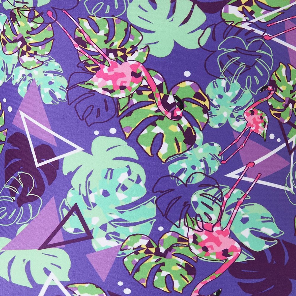 【MIZUNO（ミズノ）】レディース ミズノ MIZUNO 競泳水着 練習用 トレーニング水着 EXER SUITS エクサースーツ レディース  Ri Collection  ワンピース N2MAC268