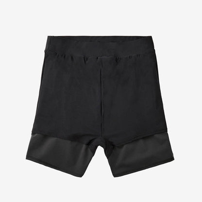 【SPEEDO（スピード）】レディース フィットネス水着 水泳 エアパジーピー S-LLサイズ SFW22660 セパレート 上下セット