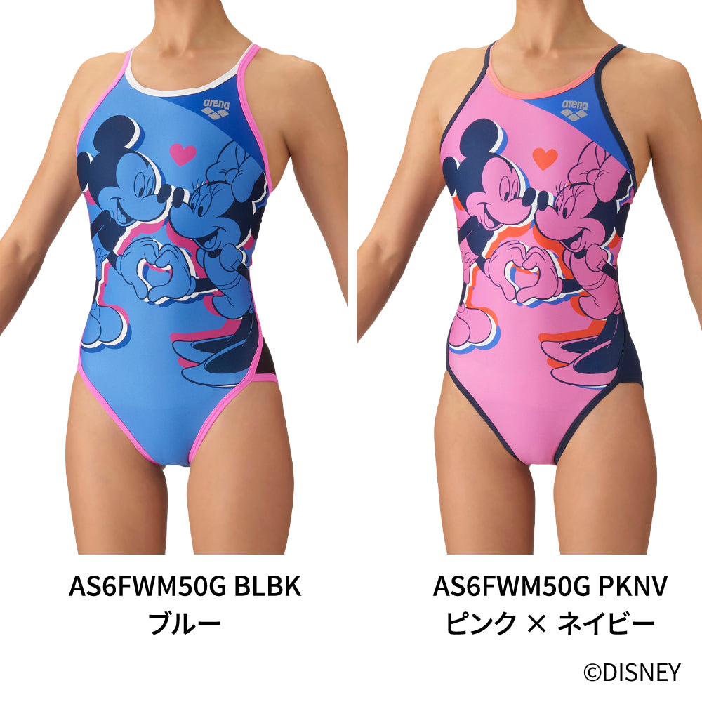 ピンク 競泳水着 arena arena アリーナ 競泳水着 トレーニング用