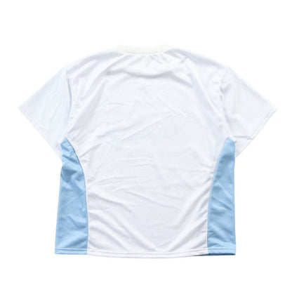 【EASTBOY（イーストボーイ）】ジュニア スクール水着 女子 水泳 スポT付タンクセット4P 130-160サイズ 3363311 4点セット セパレート