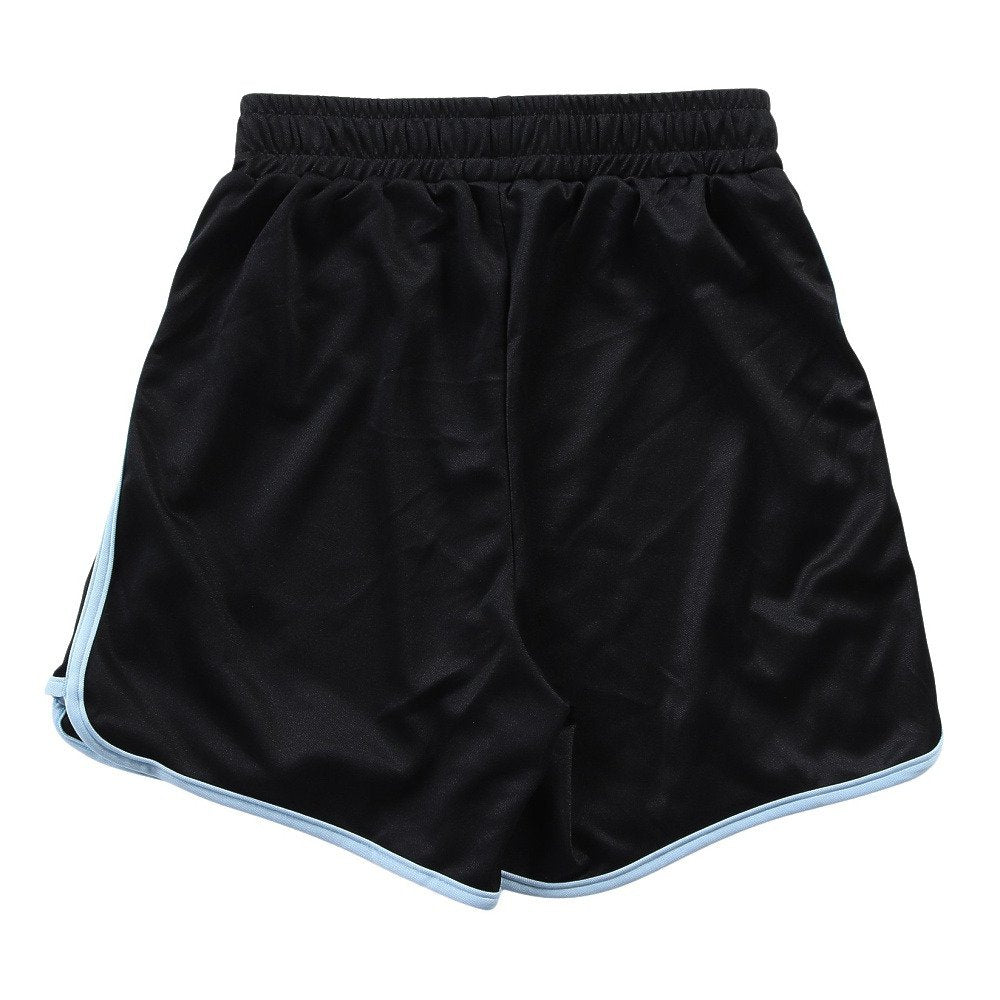 【EASTBOY（イーストボーイ）】ジュニア スクール水着 女子 水泳 スポT付タンクセット4P 130-160サイズ 3363311 4点セット セパレート