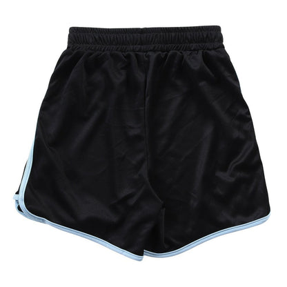 【EASTBOY（イーストボーイ）】ジュニア スクール水着 女子 水泳 スポT付タンクセット4P 130-160サイズ 3363311 4点セット セパレート