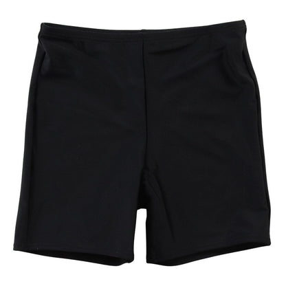 【EASTBOY（イーストボーイ）】ジュニア スクール水着 女子 水泳 スポT付タンクセット4P 130-160サイズ 3363311 4点セット セパレート