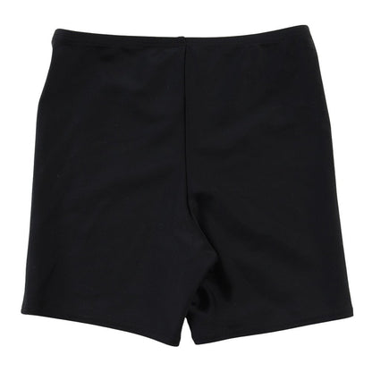 【EASTBOY（イーストボーイ）】ジュニア スクール水着 女子 水泳 スポT付タンクセット4P 130-160サイズ 3363311 4点セット セパレート