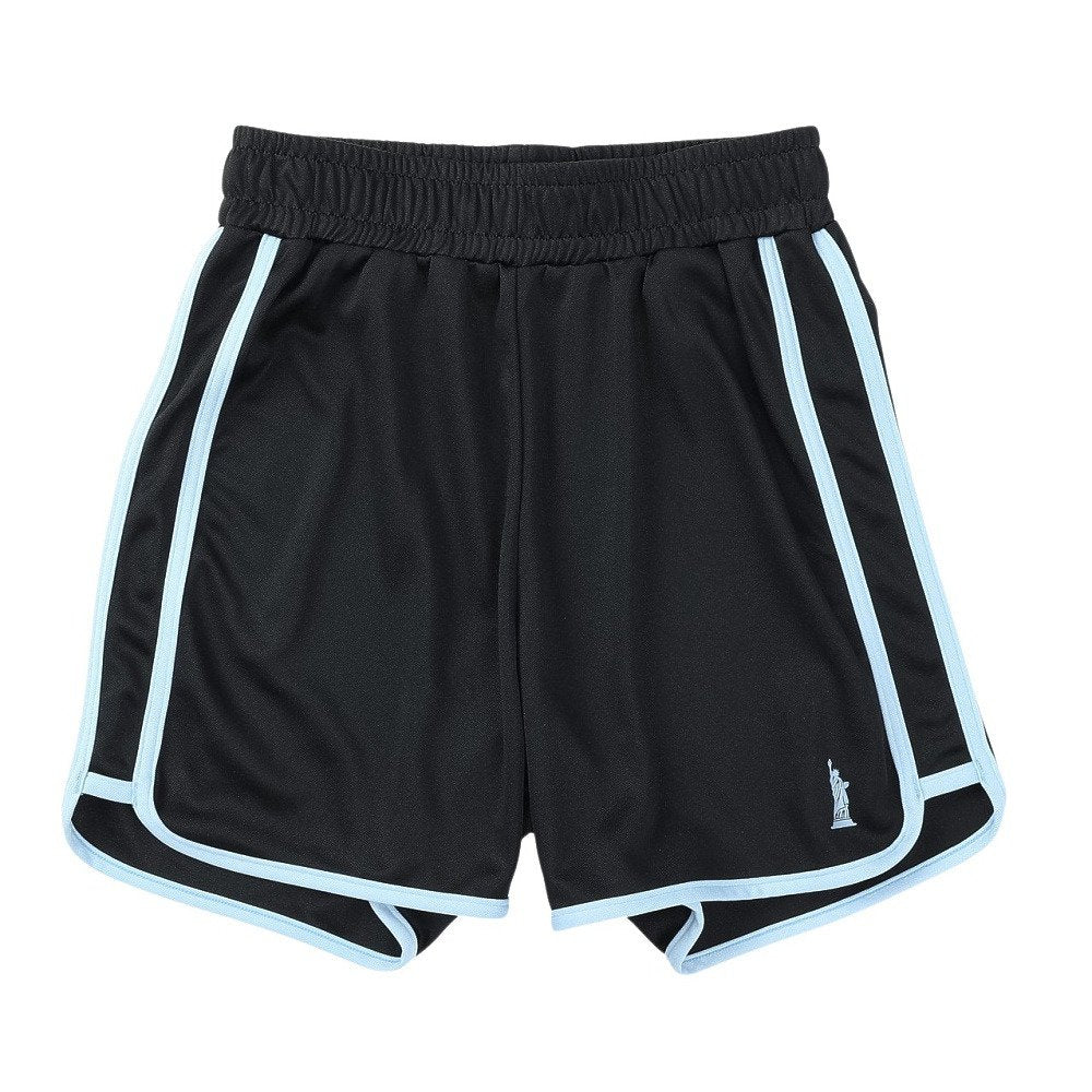 【EASTBOY（イーストボーイ）】ジュニア スクール水着 女子 水泳 スポT付タンクセット4P 130-160サイズ 3363311 4点セット セパレート