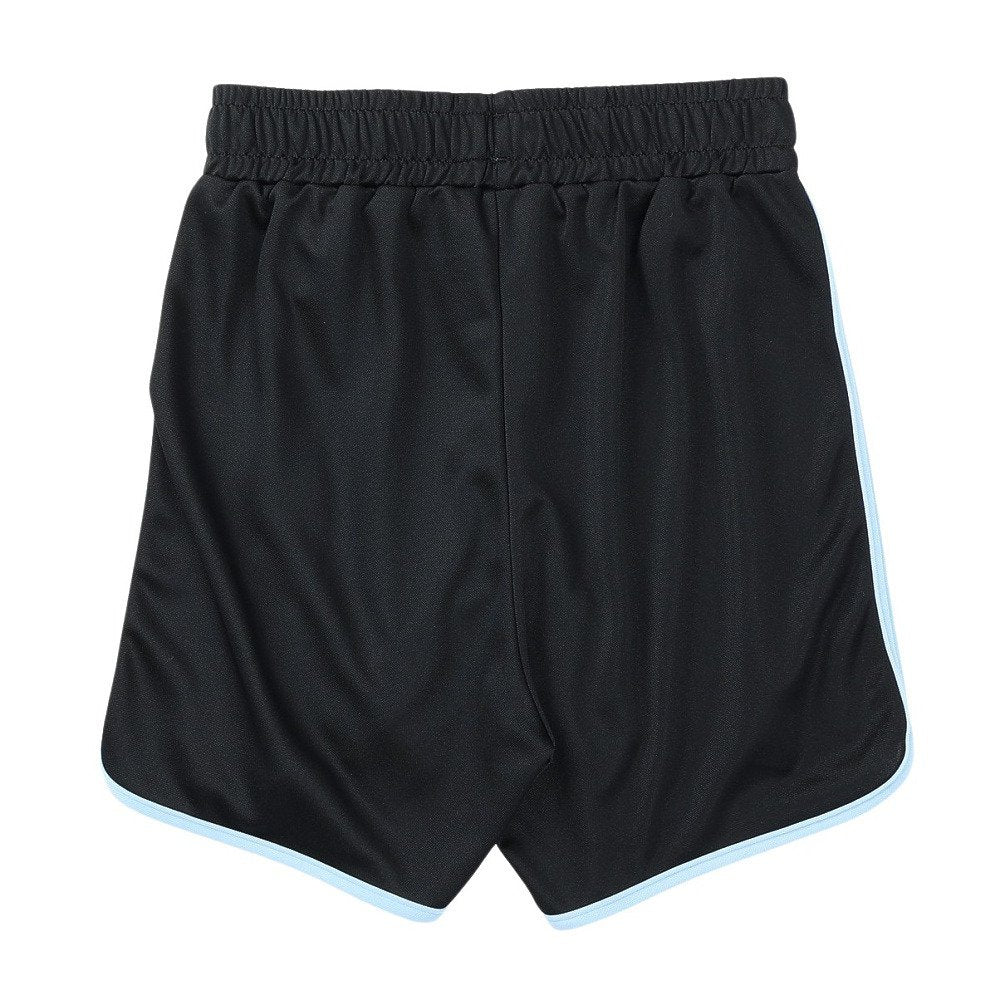 【EASTBOY（イーストボーイ）】ジュニア スクール水着 女子 水泳 スポT付タンクセット4P 130-160サイズ 3363311 4点セット セパレート