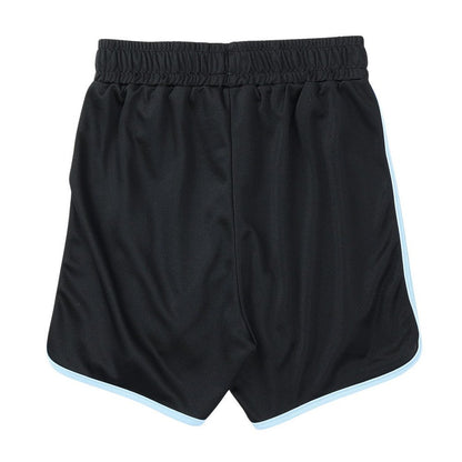 【EASTBOY（イーストボーイ）】ジュニア スクール水着 女子 水泳 スポT付タンクセット4P 130-160サイズ 3363311 4点セット セパレート