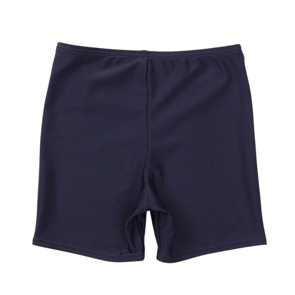 【EASTBOY（イーストボーイ）】ジュニア スクール水着 女子 水泳 スポT付タンクセット4P 130-160サイズ 3363311 4点セット セパレート