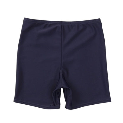 【EASTBOY（イーストボーイ）】ジュニア スクール水着 女子 水泳 スポT付タンクセット4P 130-160サイズ 3363311 4点セット セパレート