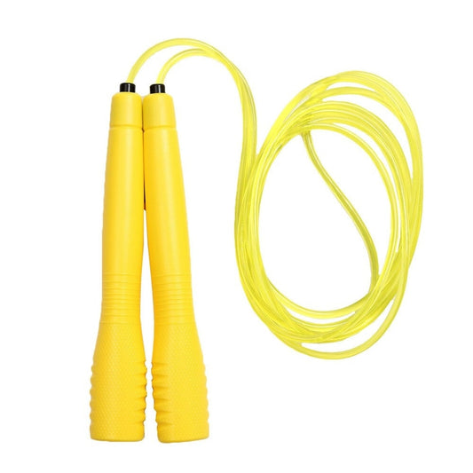 スパイラルアシックス/アシックス 縄跳び クリアーとびなわ 子供用 91-230 04