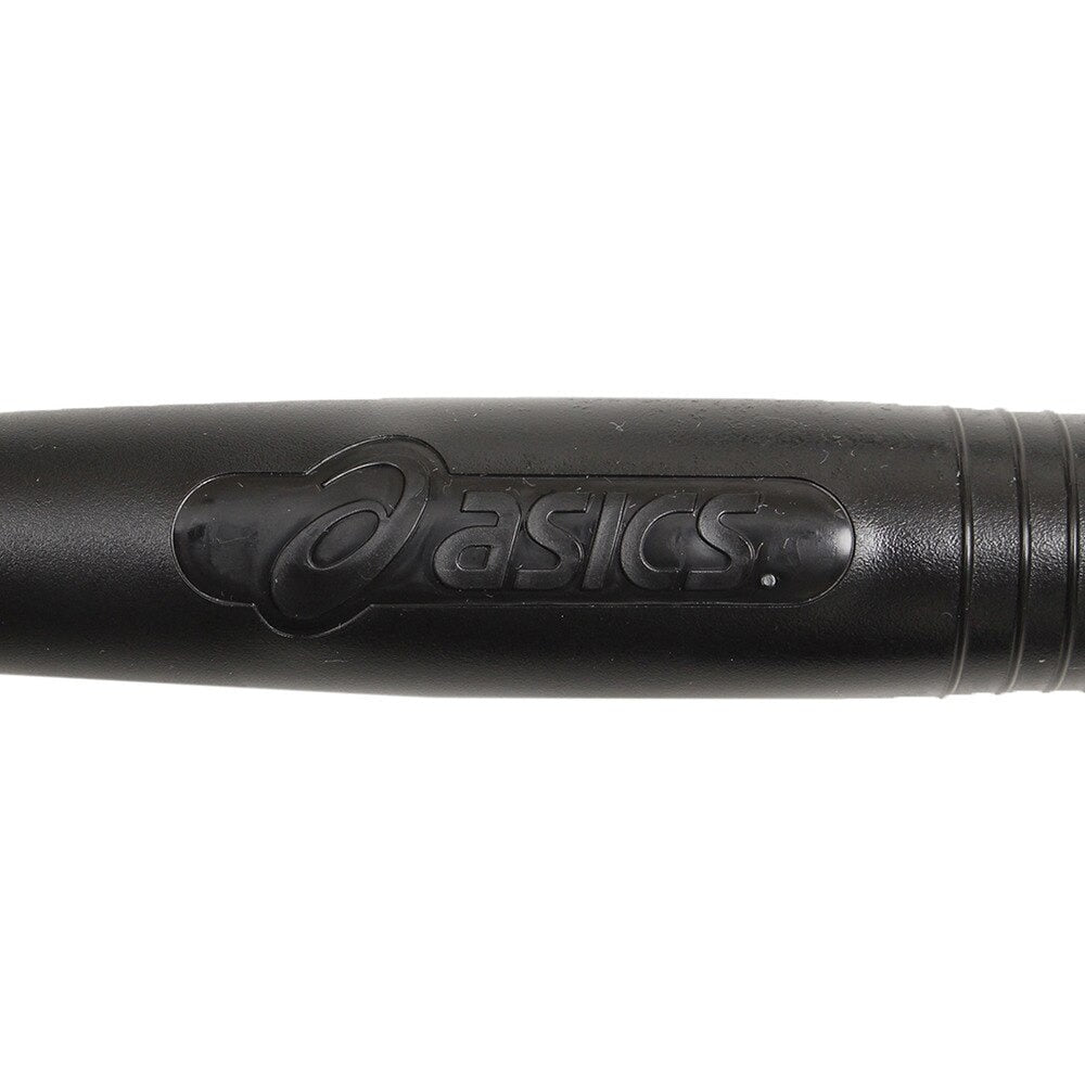 縄跳び クリアとび縄【asics(スパイラルアシックス) 91-230-90