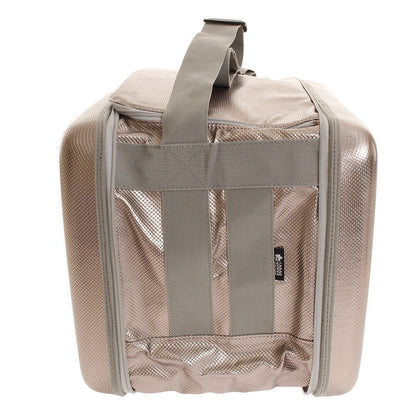 クーラーボックス 40L 保冷 ハイパー氷点下クーラーXL 81670090 折りたたみ アウトドア キャンプ