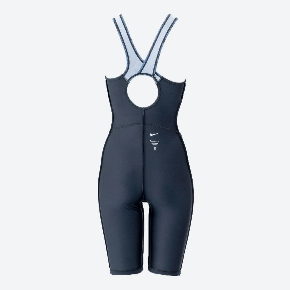 ナイキ フィットネス水着 レディース レッグスーツ NIKE 2993162