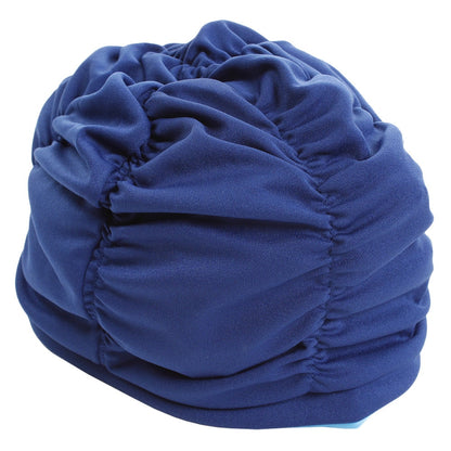 【arena（アリーナ）】水泳帽 スイムキャップ ウォーキングキャップ ARN3422 NVSX