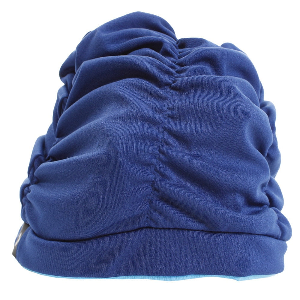 【arena（アリーナ）】水泳帽 スイムキャップ ウォーキングキャップ ARN3422 NVSX