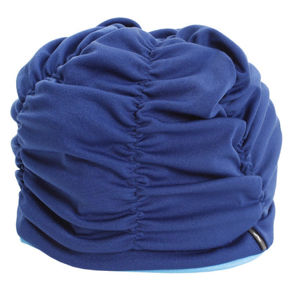 【arena（アリーナ）】水泳帽 スイムキャップ ウォーキングキャップ ARN3422 NVSX