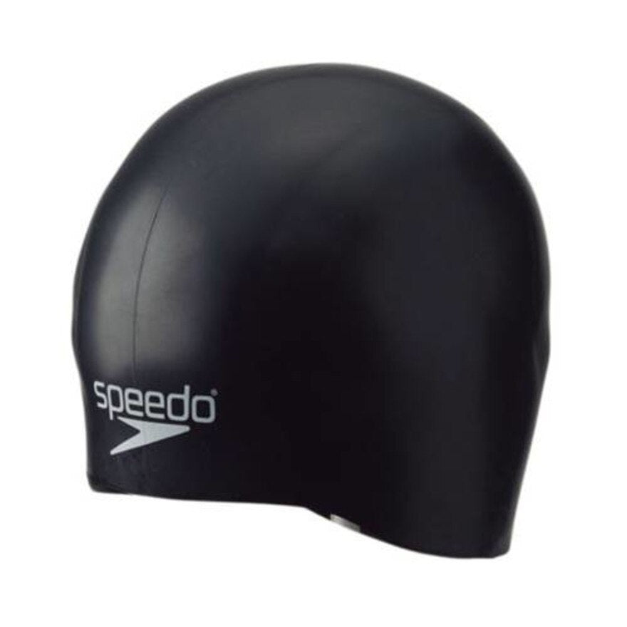 アクア V シリコンキャップ【SPEEDO（スピード）-キャップ SD98C70