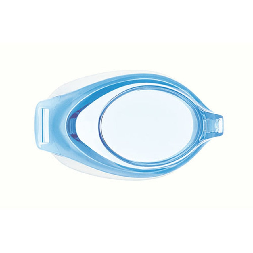 【VIEW（ビュー）】ゴーグル ジュニア 度付きレンズ -2.0 VC750