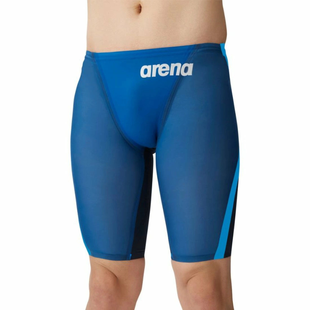 arena(アリーナ)】ジュニア 競泳水着 レーシング水着 WA承認 arena(アリーナ)】ジュニア 競泳水着 レーシング水着 WA承認