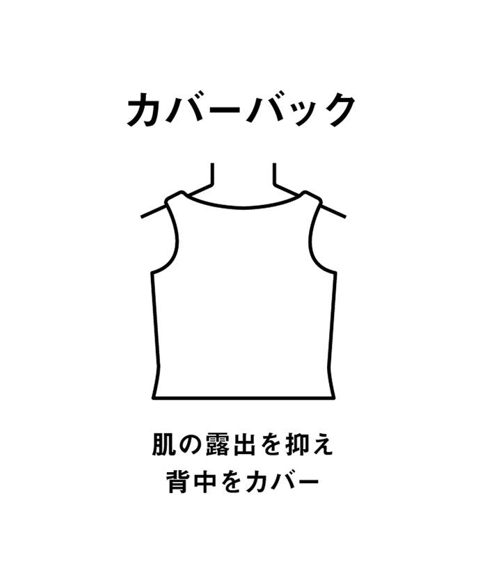 レディース 水着 すらっとセパ  arena アリーナ フィットネス AS4FWF41W