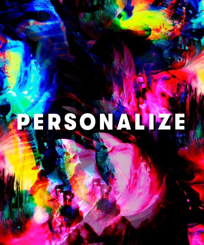 【arena（アリーナ）】レディース 競泳水着 レーシング水着 WA承認 AQUA ADVANCED（アクアアドバンスド） ハーフレッグ AS4FRC20W