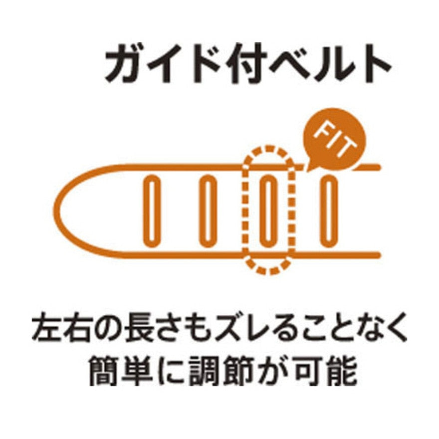 ジュニアゴーグル（クッションタイプ）【MIZUNO（ミズノ）-ゴーグル N3JF6000】
